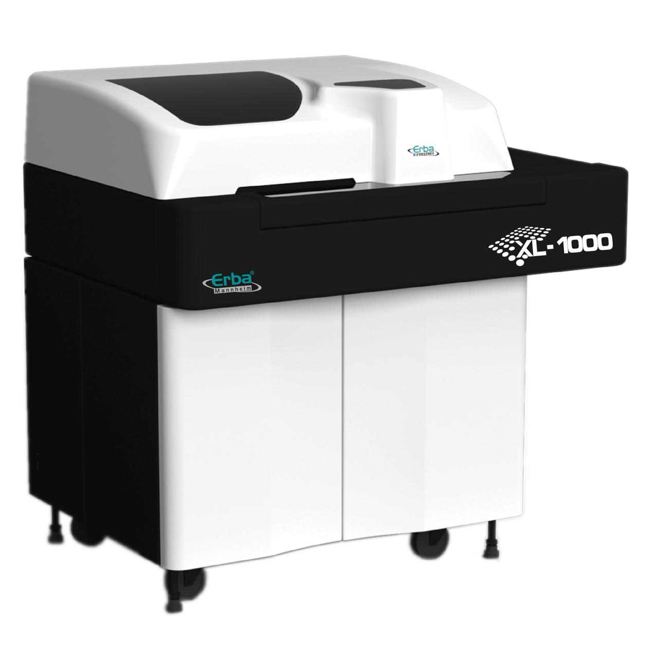 Scientific Equipment 5