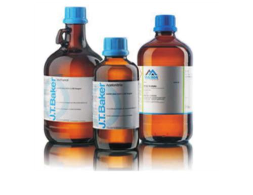 Scientific Equipment 6