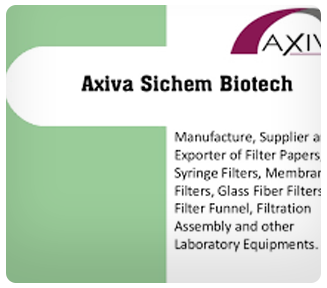 Axiva