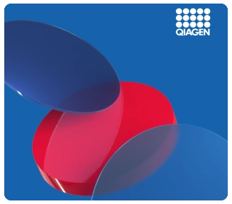Qiagen