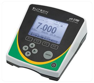 Eutech