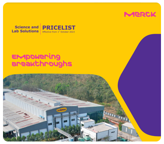 Merck