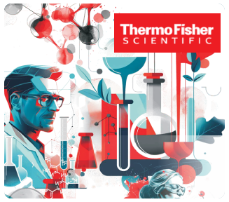 Thermo Fisher