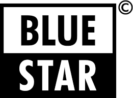 BLUE STAR Micro Slides & Cover Glasses
