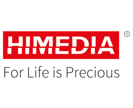 Hi-Media Laboratories