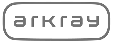 ARKRAY Healthcare Pvt Ltd