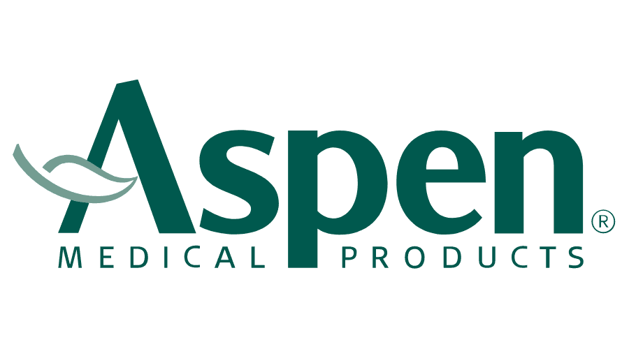 ASPEN Diagnostics