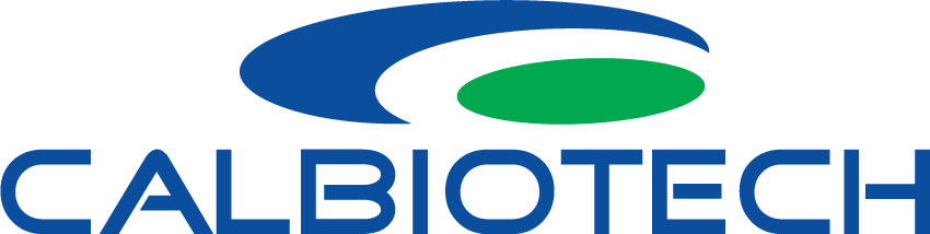 Cal Biotech Range of ELISA Kits