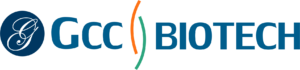 GCC Biotech