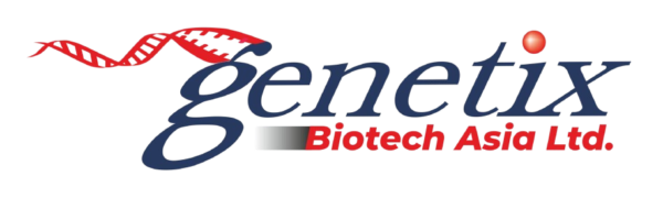 Genetix