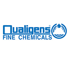 Qualigen's Fine Chemicals