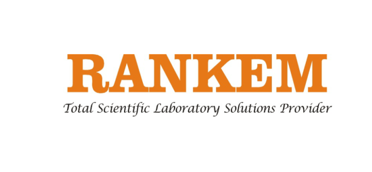 Rankem Fine Chemicals