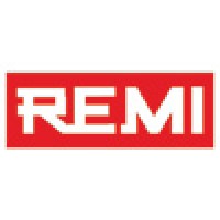 Remi Instruments & Engineering