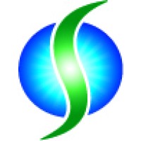 Stemtech Health Sciences Inc