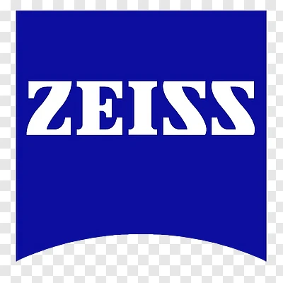 ZEISS